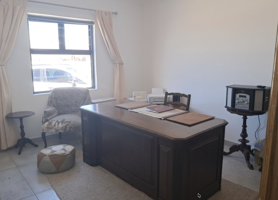 To Let 3 Bedroom Property for Rent in Da Gama Bay Western Cape